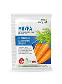 Миура 4 мл (200 шт)