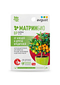 МатринБио 9 мл (80 шт)