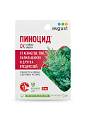 Пиноцид 10 мл (80 шт)