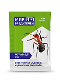 Муравьед Эко 50 г (150 шт)