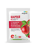 Шарпей 1,5 мл (200 шт)