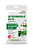 Цитокининовая паста (Почкорост) 1,5 г (100 шт)