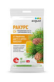Ракурс 4 мл (200 шт)