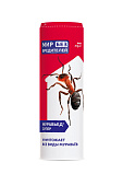 Муравьед Супер 120 г (30 шт)