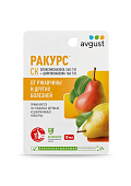 Ракурс 10 мл (80 шт)