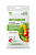 Фитомицин 4 мл (50 шт)