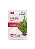 Валлар 50 г (150 шт)