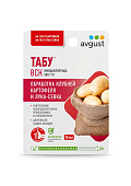 Табу 10 мл (80 шт)