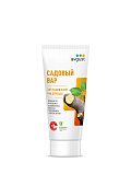 Садовый вар туба 150 г (72 шт)