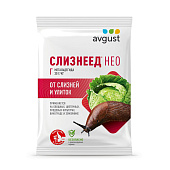 Слизнеед Нео 98 г (70 шт)