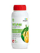 Янтарин 500 мл (6 шт)