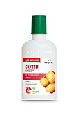 Скутум 100 мл (16 шт)