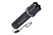 Фонарь КОСМОС КОС117Lit-on 14500