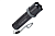 Фонарь КОСМОС КОС117Lit-on 14500