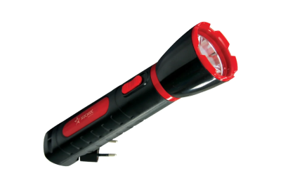 Фонарь КОСМОС акк.Ac103WLED 1W LED