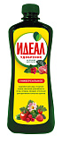 Идеал 0,5 л (20 шт)