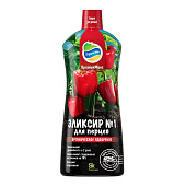 ОРГАНИК МИКС Эликсир № 1 для перцев 0,9л (12шт)