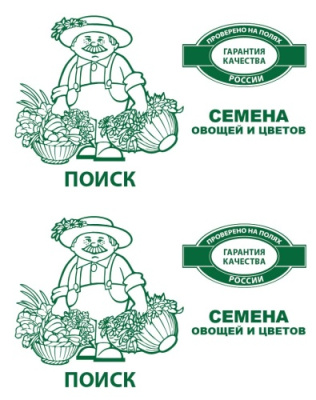 Укроп Супердукат 3г