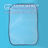 Сетка для глажки белья 40х60см, полиэстер,
