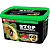 Бона Форте Гранулы Стоп медведка, ведро 180 г (12 шт)