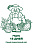 Редис 18 дней 3г