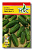 Огурец Эколь 5шт (Syngenta/Голландия)