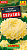 цАстра Евразия 0,2г
