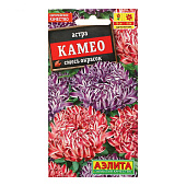 цАстра Камео 0,2г