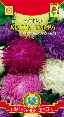 цАстра Когти тигра, смесь 0,3г