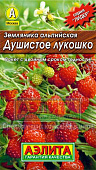 Земляника Душистое лукошко Л М/ф 0,05г