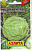 Капуста бк Грибовская ранняя 0,5г Л М/ф