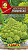 Капуста цветная Романеско 0,3г