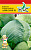 Капуста бк Агрессор 0,05г (Syngenta/Голландия)