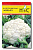 Капуста цветная Алла 0,05г (Wing Seed/Голландия)