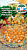 Физалис Золотая россыпь земляничный 0,1г