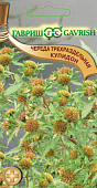 Череда Купидон 0,2г