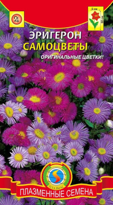 цЭригерон Самоцветы смесь 0,05г