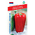 Перец Раннее чудо 5шт VITA GREEN