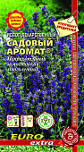 Иссоп Садовый аромат 0,1г