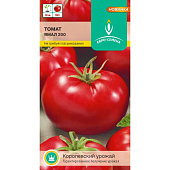 Томат Ямал-200 0,1г