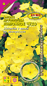 цФлокс Лимонное чудо друмм. 0,1г