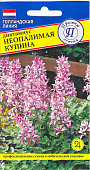 цДиктамнус Неопалимая купина 0,1г