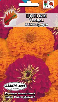 цЦинния Теплая Атмосфера