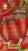 Томат Лель 0,2г