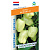 Перец Ведрана 7шт VITA GREEN