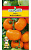 Томат Золотой 3шт (Nirit seeds/Израиль)