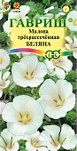 цМалопа Беляна 0,1г