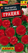 цМаргаритка Грация 0,05г