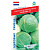 Капуста бк Леннокс 15шт Vita Green