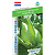 Капуста бк Сонсма 10шт Vita Green